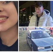 Fratele Biankăi, fata moartă în Harghita, DETALII CUTREMURĂTOARE despre ziua când sora lui a plecat de acasă. Ce s-a întâmplat, de fapt, înainte de tragedie. Nici părinții nu au sesizat asta